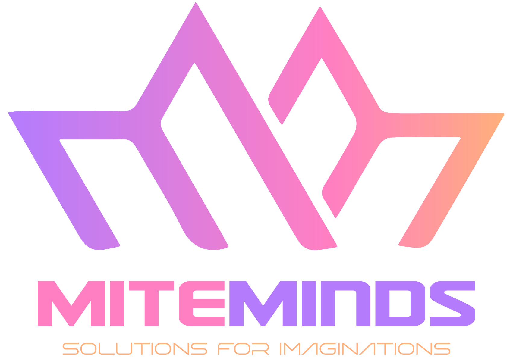 Mite Minds